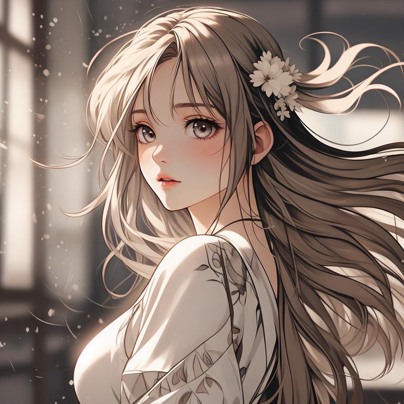 日韩成人动漫在线观看-久久蜜av一区二区三区-人妻精品久久久久av-中文字幕av乱码在线_成人黄色免费入口-国产精品亚洲二区-julia在线播放-国产精品边做奶水狂喷小说|陕西西安加速构建现代综合货运枢纽体系